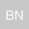 braydonnelso901